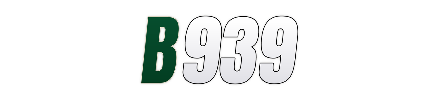 b939